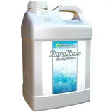 GH FloraKleen 2.5 Gallon (0-1-1)