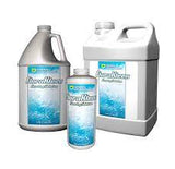 GH FloraKleen 2.5 Gallon (0-1-1)