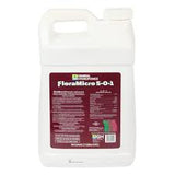 GH FloraMicro 2.5 Gallon (5-0-1)