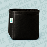G Lite Geo Pot 5 Gallon fabric pot