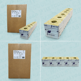 CASE Grodan Pro Improved GR10 (4x4x4) (144/case) UNWRAPPED