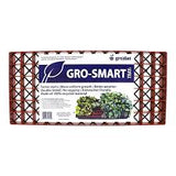 CASE of 5 Grodan Gro-Smart Terracotta Tray