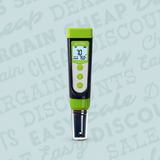 GroStar GS1 PH/Temp (2-IN-1) Pen
