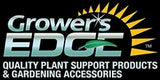 Grower's Edge Illuminated Microscope 60x-100x (36/Cs)