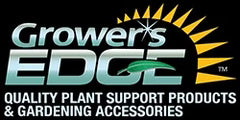 Grower's Edge Illuminated Microscope 60x-100x (36/Cs)