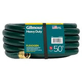 Gilmour Flexogen Garden Hose 3/4"x50'