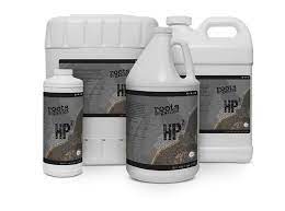 Roots Organics HP2 (0-4-0) Bat Guano Gallon