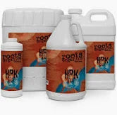 Roots Organics HPK (0-5-4) 5 Gallon