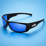 HPS Grow Room Glasses