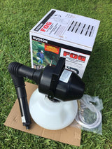 Hudson FOG Atomizer Sprayer