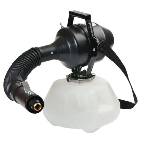 Hudson FOG Atomizer Sprayer