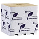 CASE Grodan Hugo 6" Block (6" x 6" x 5.8") 64/case