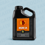 Heavy 16 Bud A 1 Gallon (2-0-3)