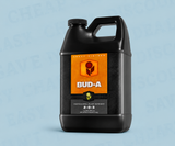 Heavy 16 Bud A, 32oz (2-0-3)