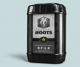Heavy 16 Roots 6 Gallon (0.7-1-2)