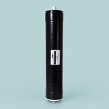 Hydro-Logic HYDROID - Encapsulated Rev-Osmosis Membrane Replacement (11590)