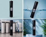 Hydro-Logic HYDROID - Encapsulated Rev-Osmosis Membrane Replacement (11590)