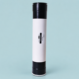 Hydro-Logic HYDROID - Encapsulated Prefilter Replacement (11591)