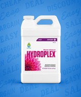 Botanicare Hydroplex Gallon (0-10-6)