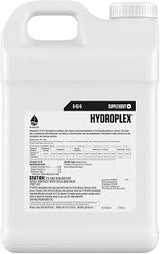 Botanicare Hydroplex 2.5 Gallon (0-10-6)