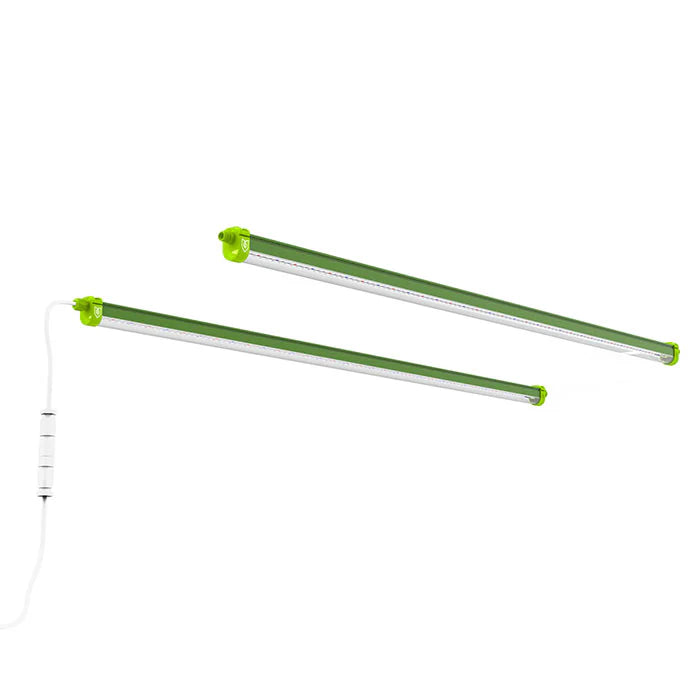 Floraflex 18W Clone LED (2 strips/pack)