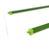 Floraflex 18W Clone LED (2 strips/pack)