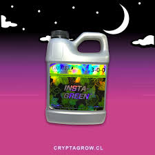 Grotek InstaGreen (3-0-0) 1 Gal.