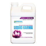 Liquid Karma 2.5 Gallon - Botanicare (0.1-0.1-0.5)