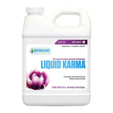 Liquid Karma Quart - Botanicare (0.1-0.1-0.5)