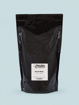 Sparetime Kelp Meal 10 LB (1-0.1-0.8)
