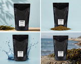 Sparetime Kelp Meal 10 LB (1-0.1-0.8)