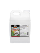 Humboldt County's Own Killer Tea 2.5 Gallon (0.1-0.1-0.1)