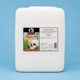 Humboldt County's Own Killer Tea 5 Gallon (0.1-0.1-0.1)