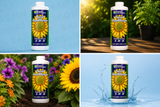 GH Liquid KoolBloom (0-10-10) Quart