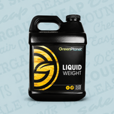 Green Planet Liquid Weight (W8) 10L