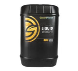 Green Planet Liquid Weight (W8) 23L