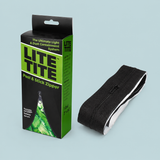 Lite Tite Tarp Zip-Up Black