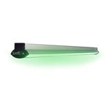 LORIFLUX NightBlade LED Green light 36W