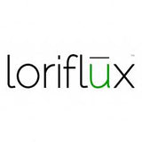 LORIFLUX NightBlade LED Green light 36W