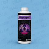 CES Mag Amped Quart