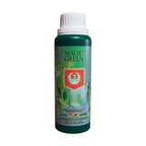House & Garden Magic Green, 250ml