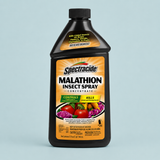 Spectracide Malathion 32 Oz.