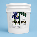 Maxsea All Purpose (16-16-16) 20 lb