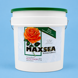 Maxsea Bloom (3-20-20) 20 lb