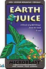 Earth Juice Microblast 2.5 Gallon (0.4-0-1.3)