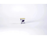 CASE Grodan 2" Mini-Block 2"X2"X1.5" 1440 ct