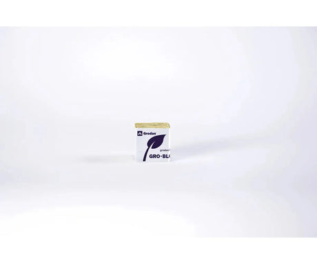 CASE Grodan 2" Mini-Block 2"X2"X1.5" 1440 ct