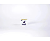 CASE Grodan 2" Mini-Block 2"X2"X1.5" 1440 ct