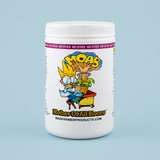 Moab 500 Grams (0-52-32)