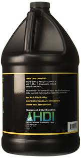 Hydrodynamic Mother Plant A 1 Gal (2-0-0)